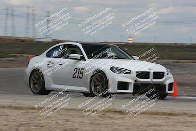 media/Apr-06-2024-BMW Club of San Diego (Sat) [[b976d36a23]]/A Solo/Session 3 (Grapevine)/